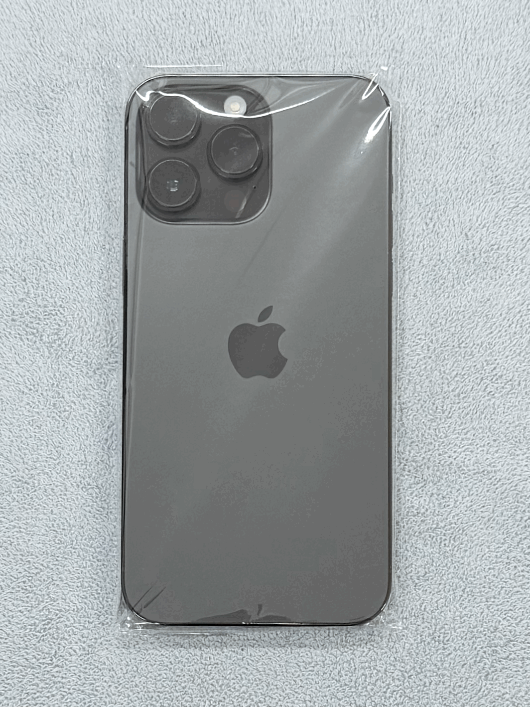 iPhone 14 Pro Max の商品写真