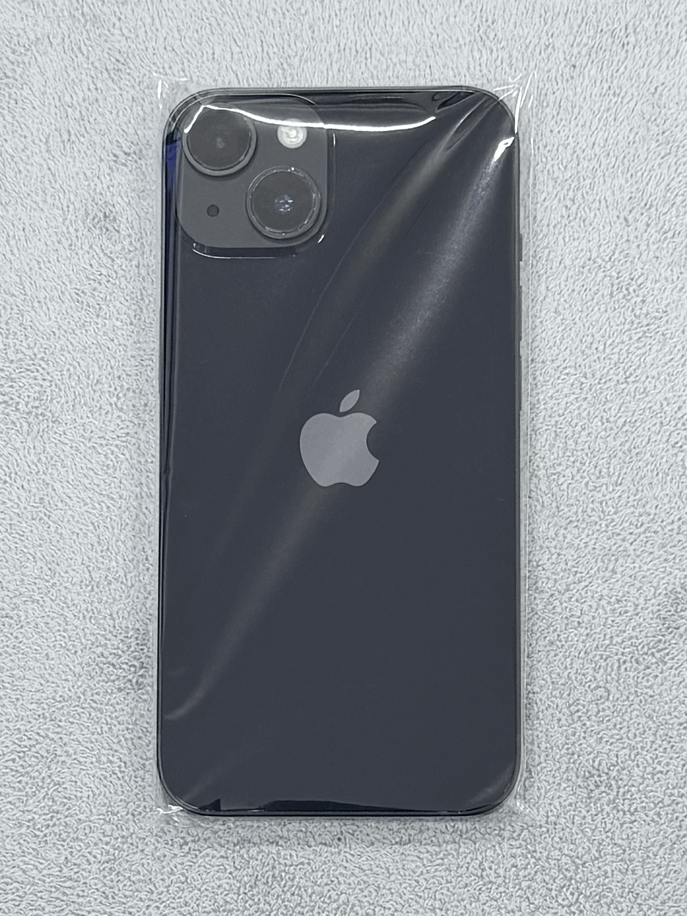iPhone 14 の商品写真