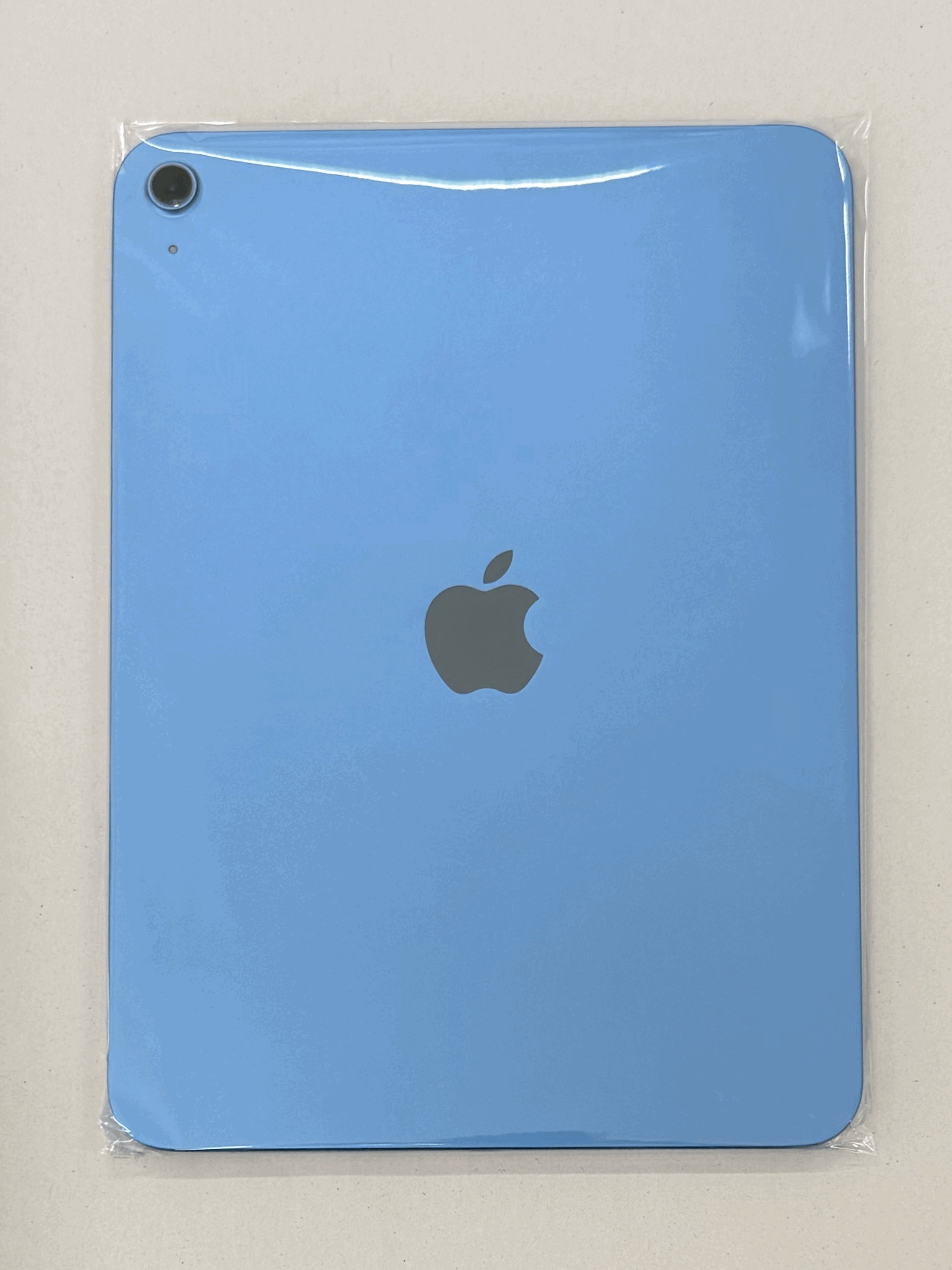 iPad 第11世代 の商品写真