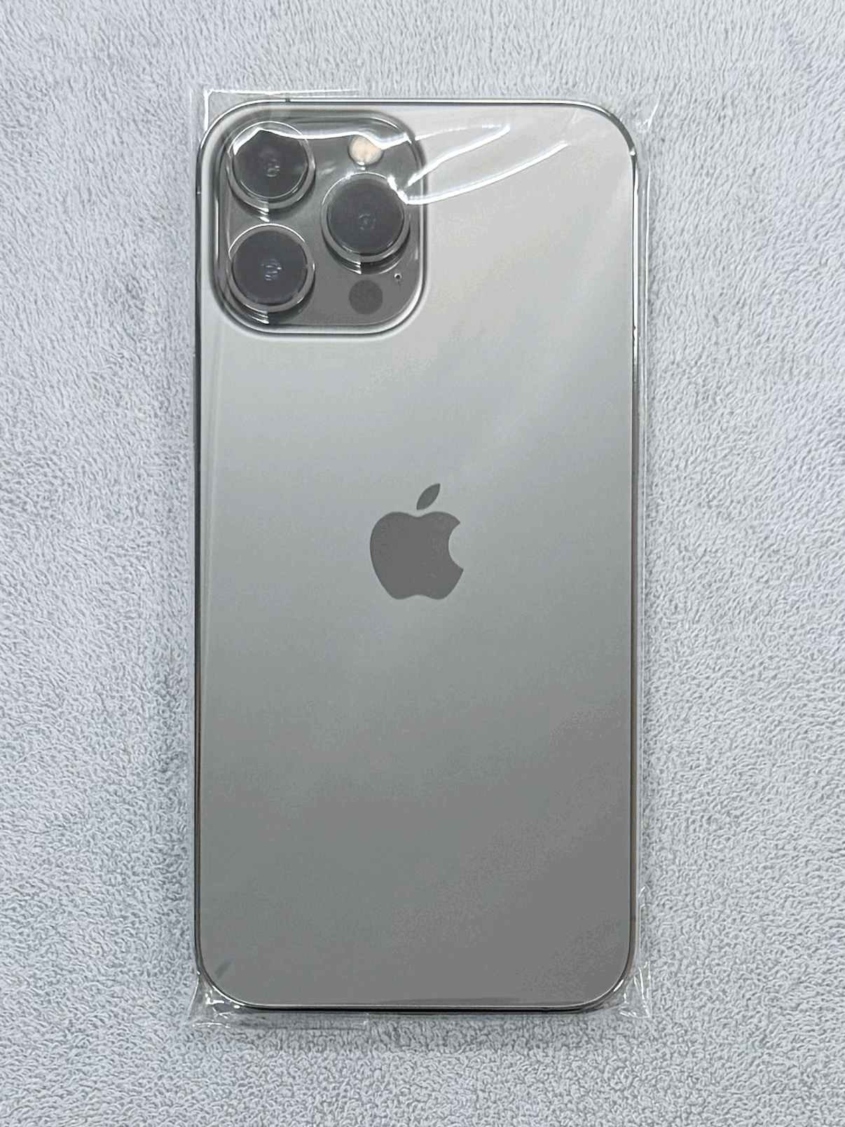 iPhone 13 Pro Max の商品写真