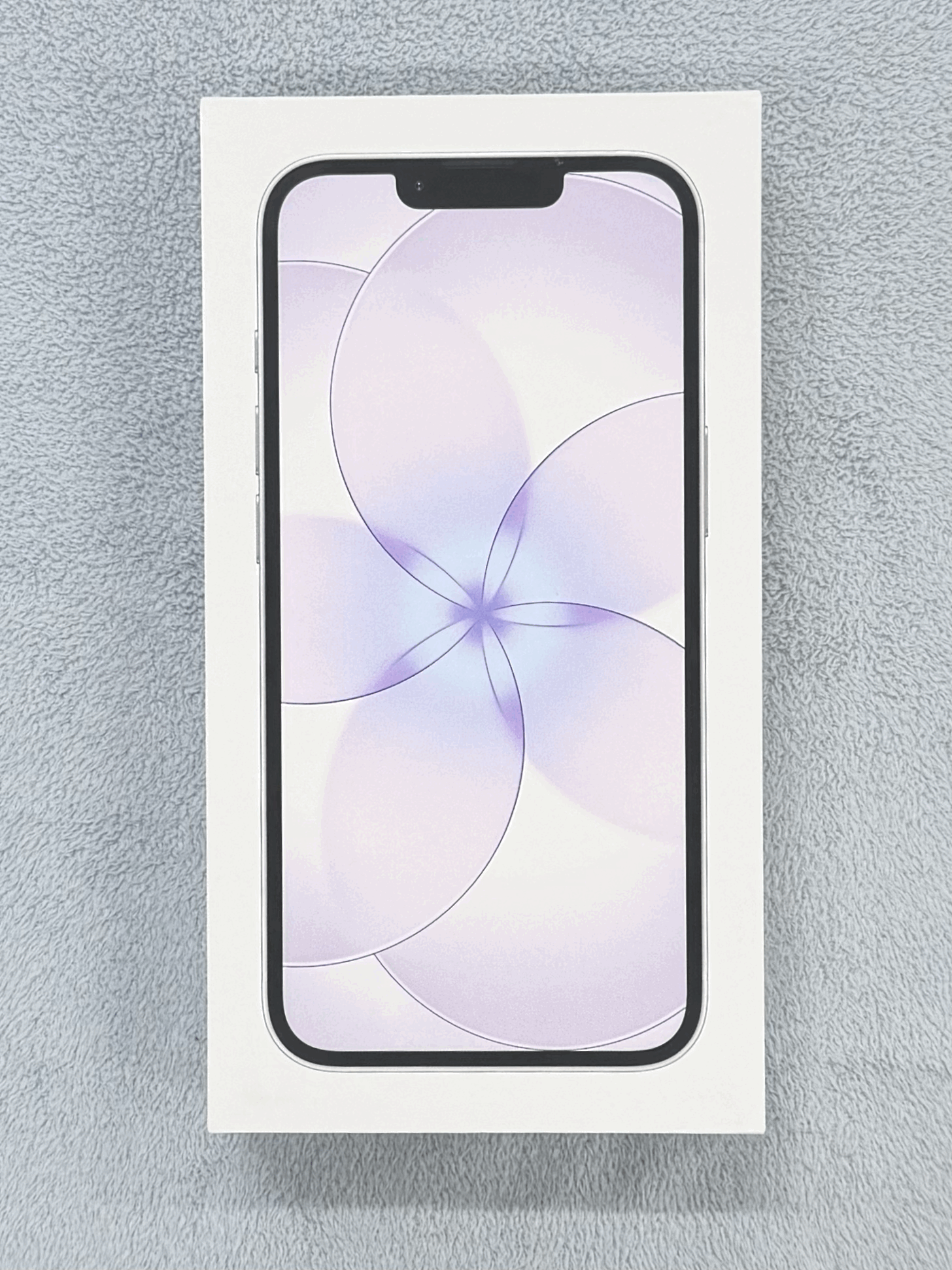 iPhone 17e の商品写真