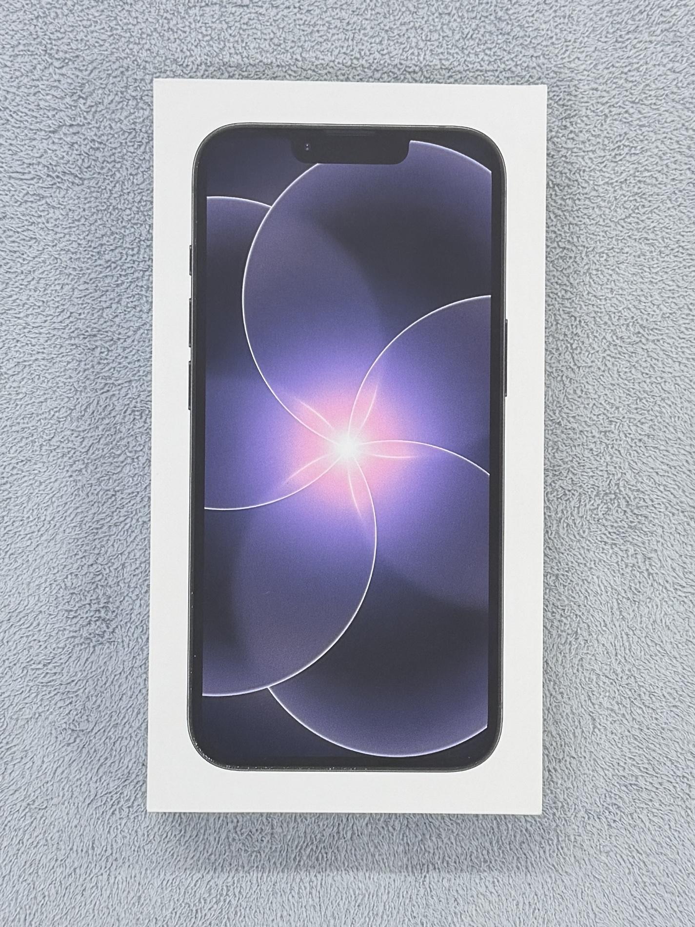 iPhone 17e の商品写真