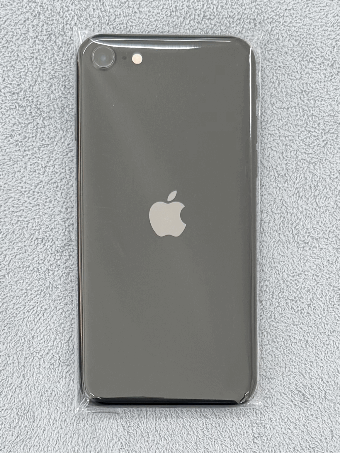 iPhone SE2 の商品写真
