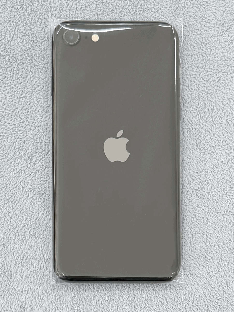 iPhone SE2 の商品写真