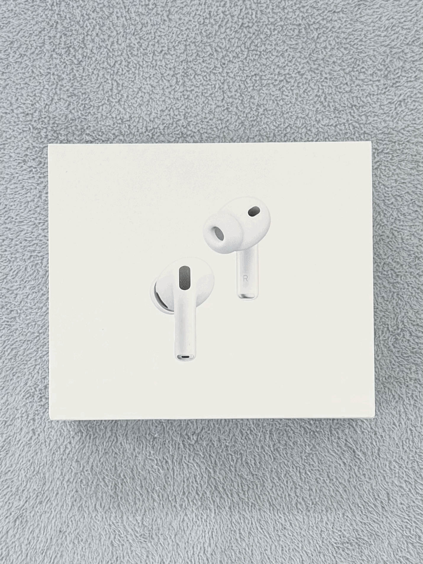 AirPods Pro 3 の商品写真