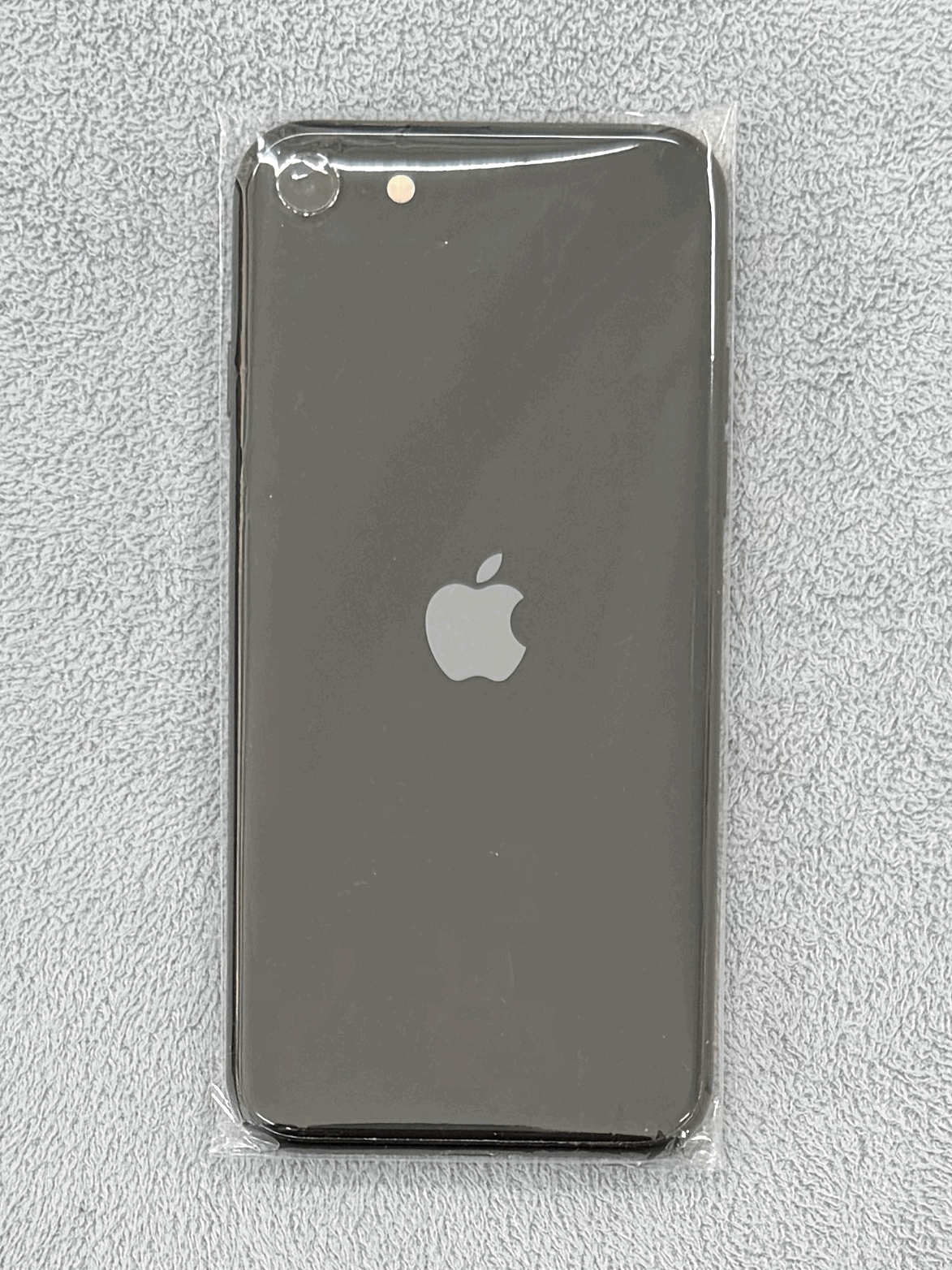 iPhone SE3 の商品写真