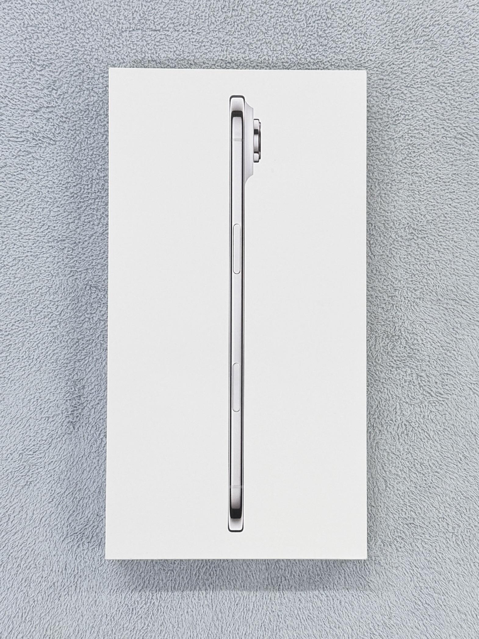 iPhone Air の商品写真