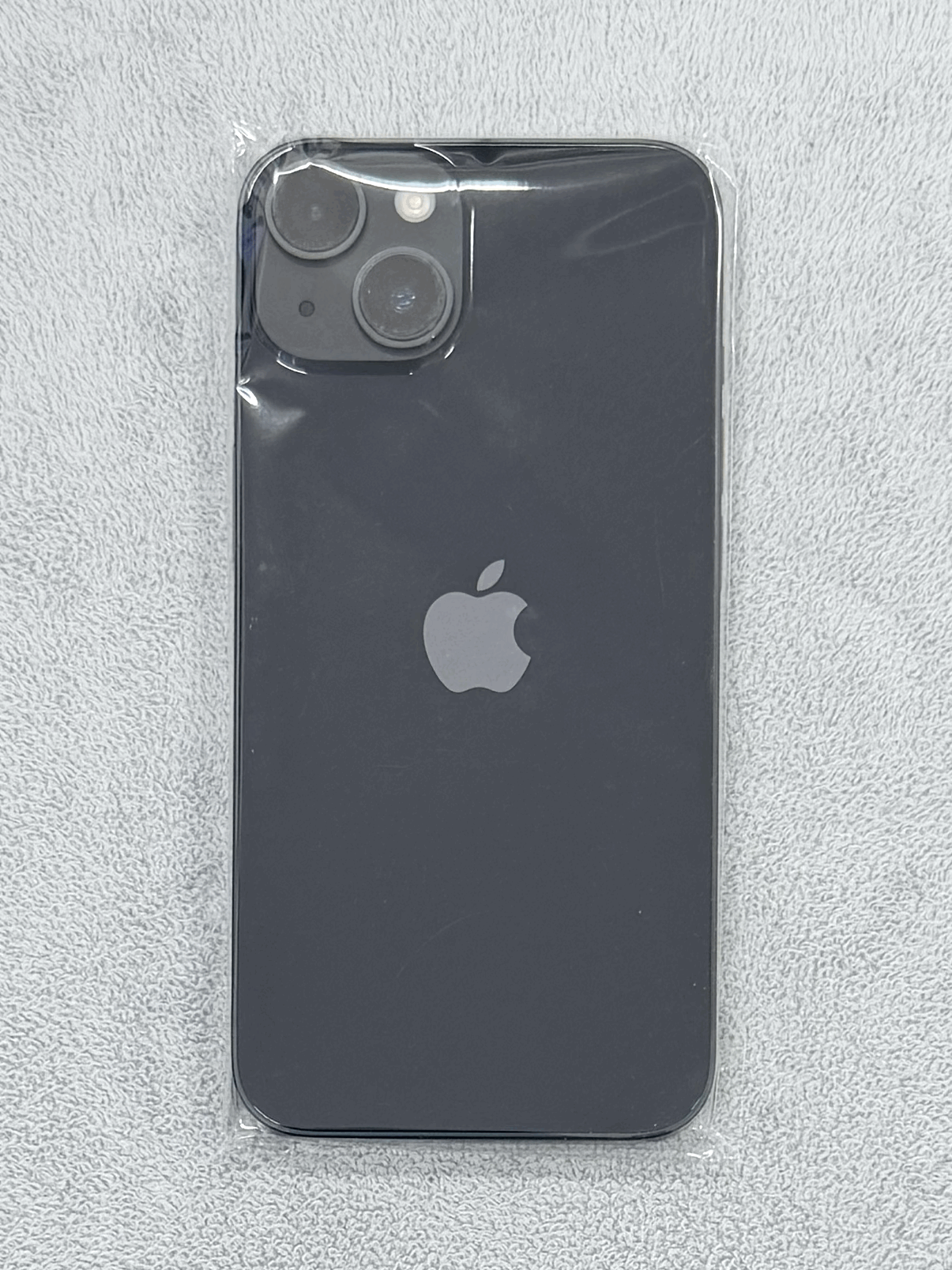 iPhone 14 の商品写真