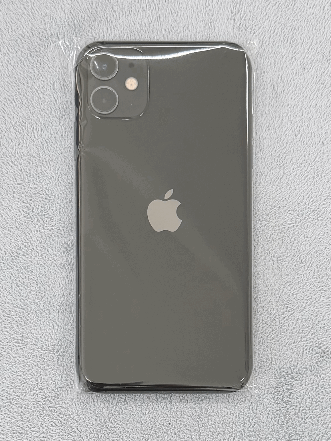iPhone 11 の商品写真