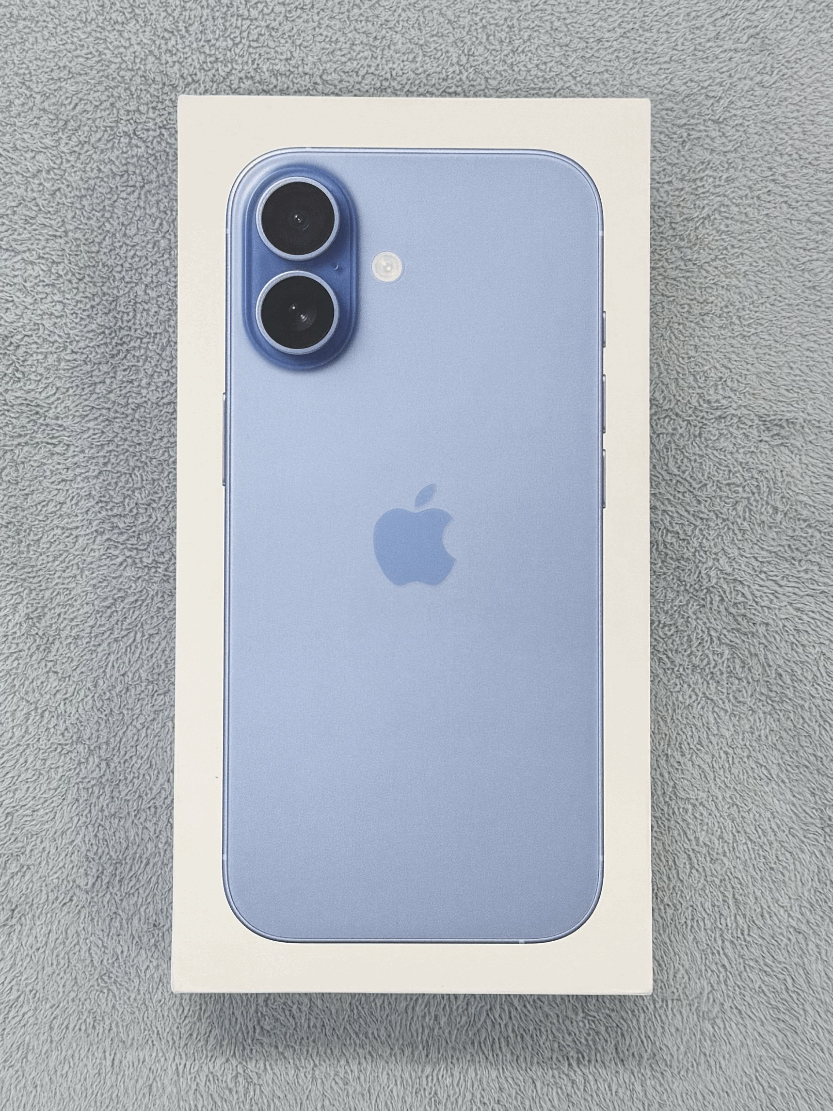 iPhone 18 Pro の商品写真