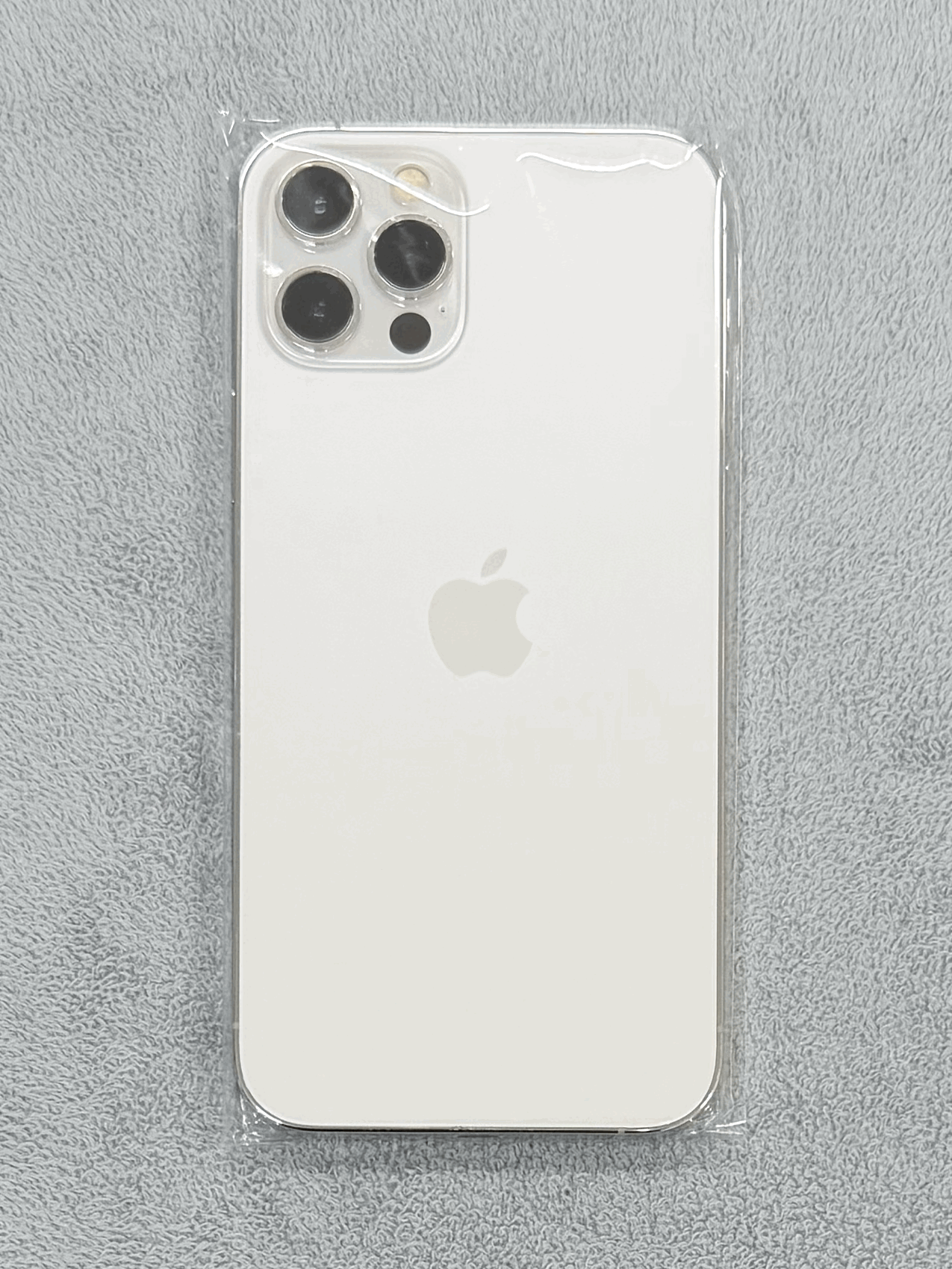 iPhone 12 Pro の商品写真
